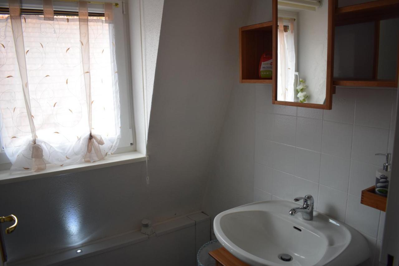 Les Locations De Stephanie Les Hautes Vosges Sondernach Ngoại thất bức ảnh